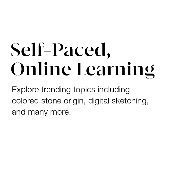 Self-Paced Online Learning
